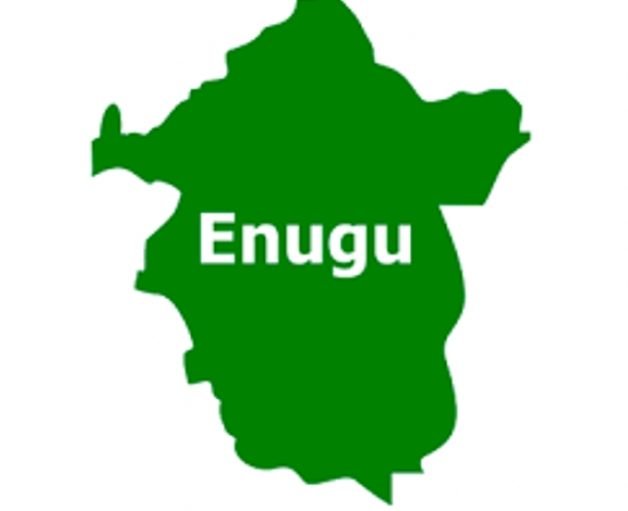 Enugu Community