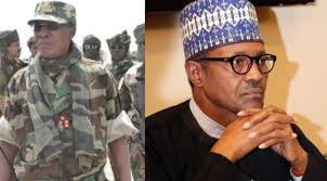Nigeria Frees Boko Haram, We Destroy Them