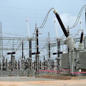 We Lose N2.5bn Monthly To Electricity Theft - Disco