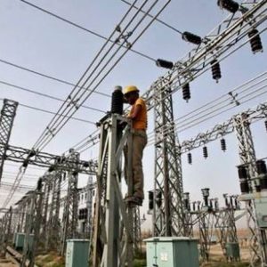 World Bank Approves $750 Million Loan To Improve Electricity In Nigeria