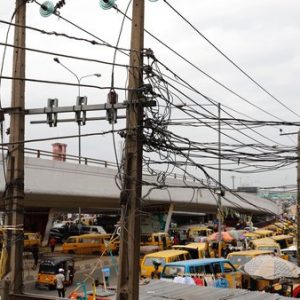 Nigerians To Pay More For Electricity In July, FG Insists